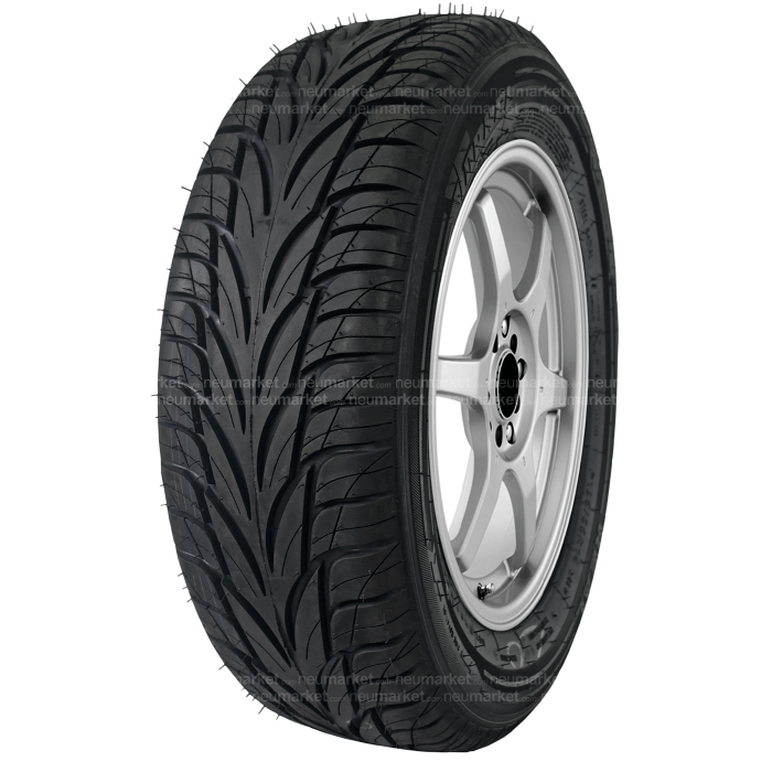 TORNEL REAL 205/70R15 95T