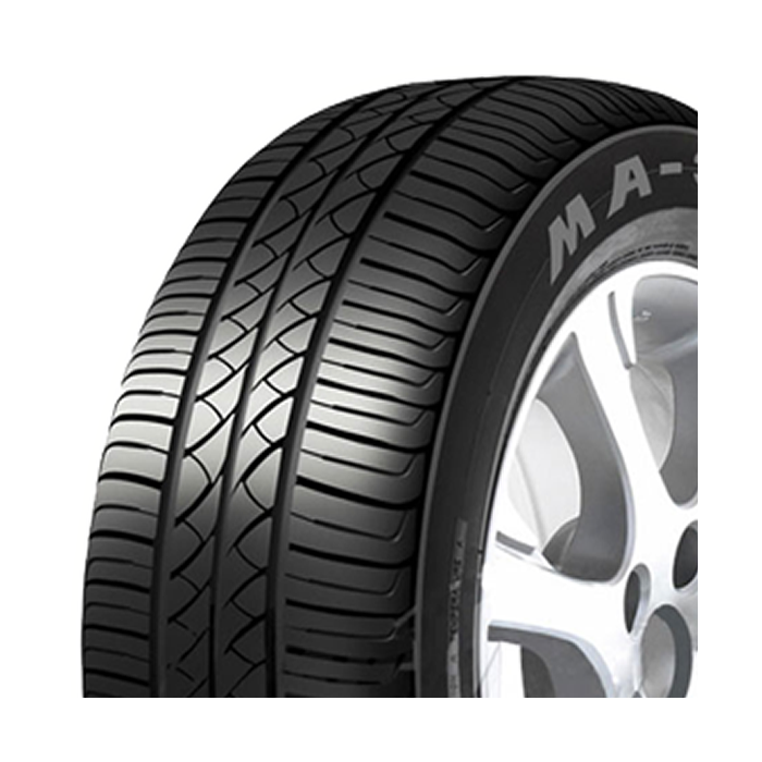 MAXXIS VICTRA Z4S 225/45R17 94W
