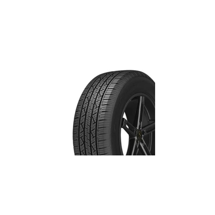 CONTINENTAL CONTICROSS CONTACT LX25 235/60R18 103H