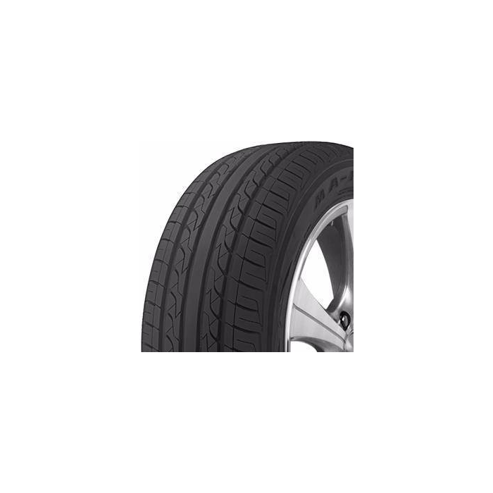 MAXXIS TOURING MA-P3 155/70R13 75H