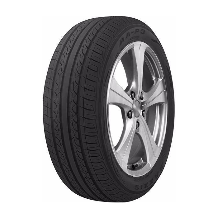 MAXXIS TOURING MA-P3 155/70R13 75H