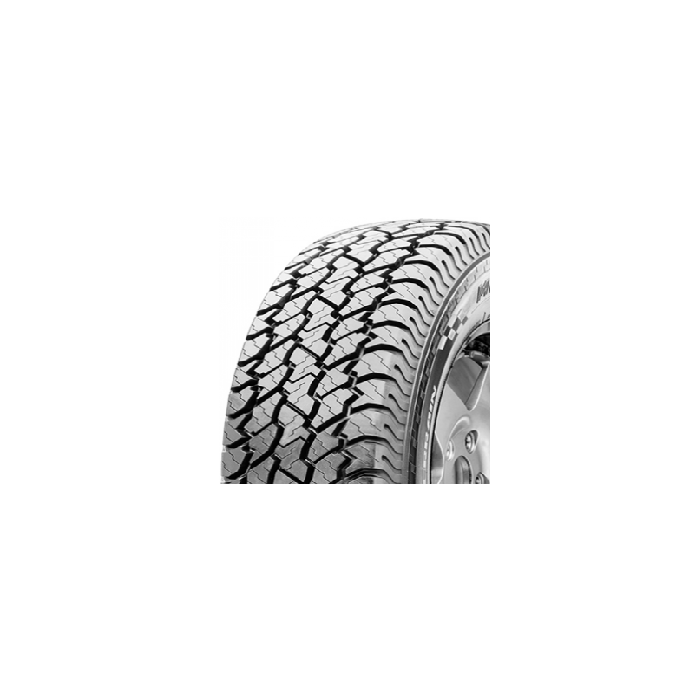 MIRAGE MR-AT172 265/70R16 112T