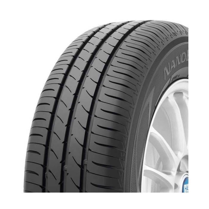 TOYO PROXES ST 295/30R24 105V