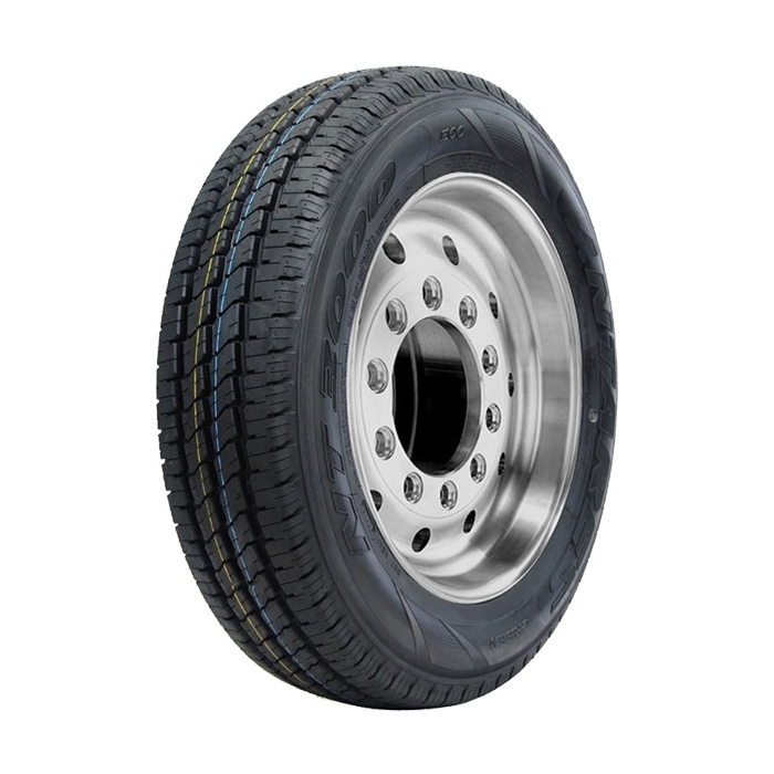 ANTARES NT3000 195/75R16 107/105S