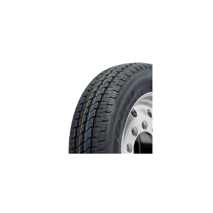 ANTARES NT3000 235/65R16 115/113S