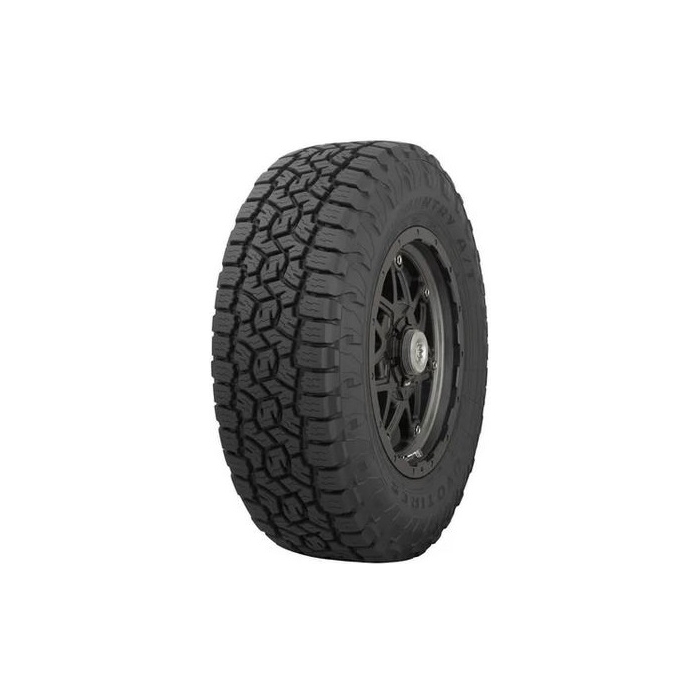 TOYO OPEN COUNTRY AT3 225/70R16 103T
