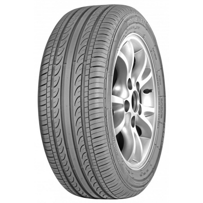 PRIMEWELL PS880 205/60R15 91H