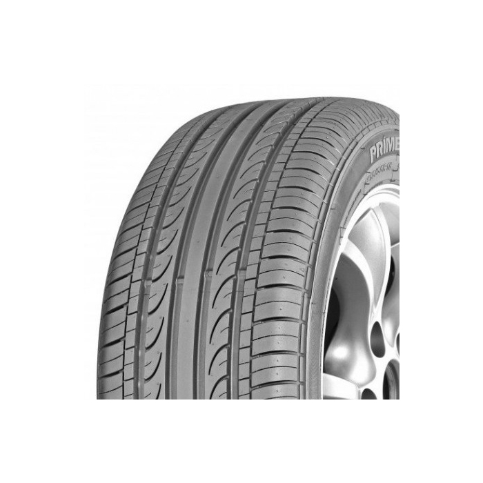 PRIMEWELL PS880 205/60R15 91H