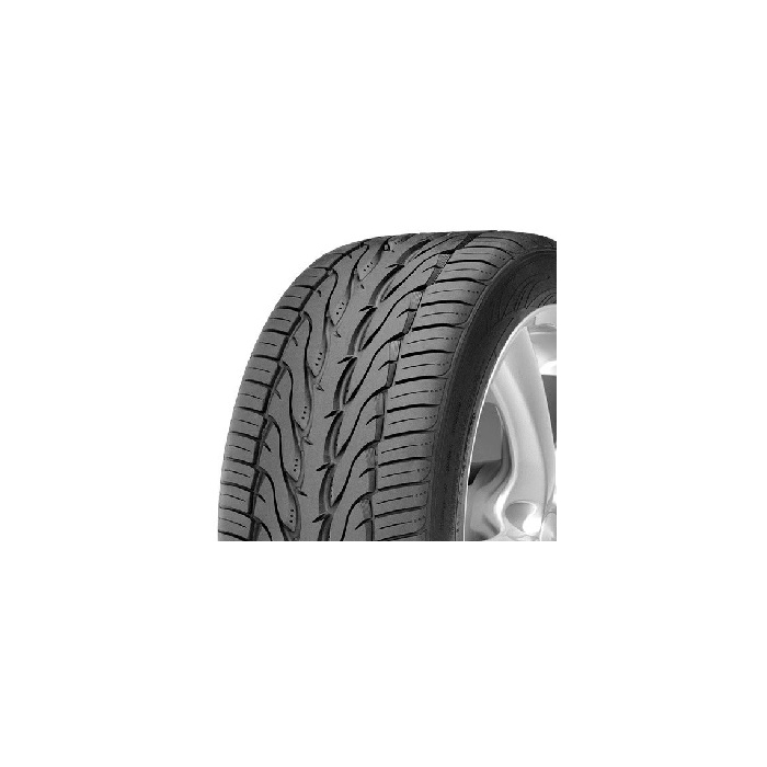 TOYO PROXES ST2 255/40R20 101V