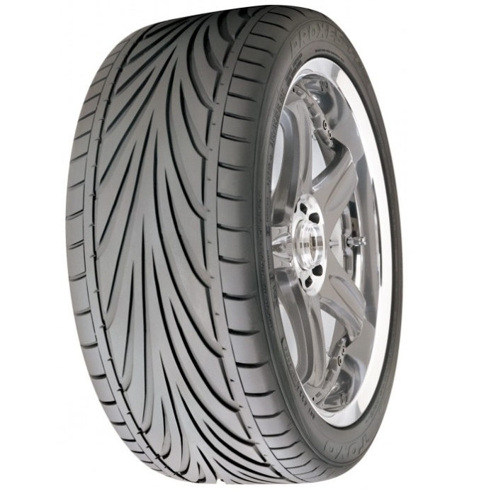 TOYO PROXES T1R 195/40R16 80V