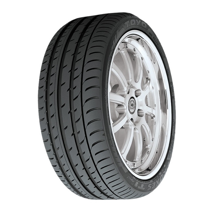 TOYO PROXES ST 275/40R20 106Y