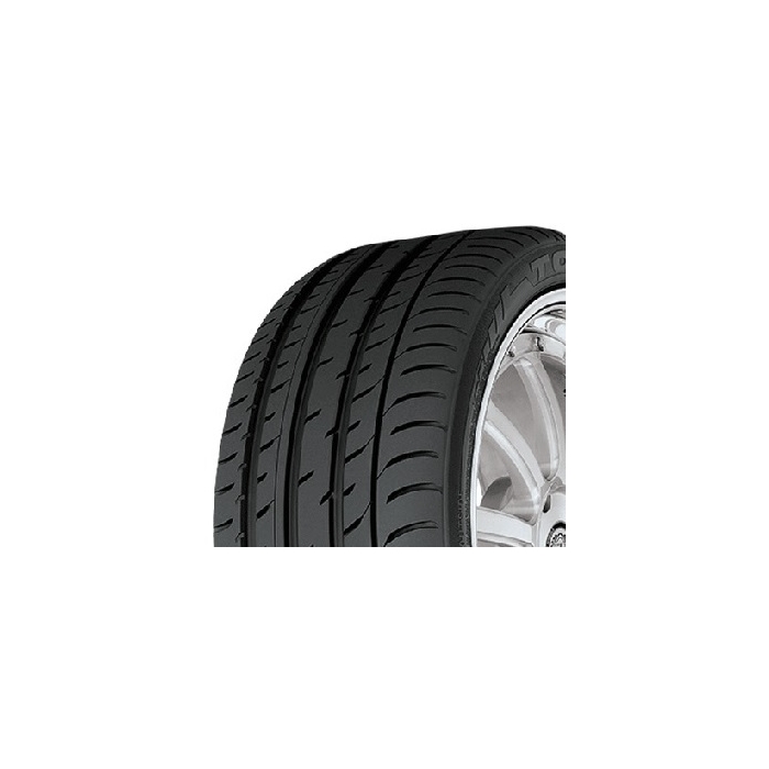 TOYO PROXES ST 275/40R20 106Y
