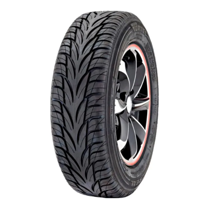 Tornel Real 175/65R14 81H