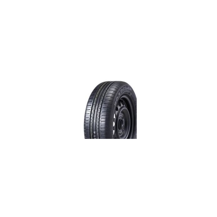ROADCLAW RP520 185/60R14 82H