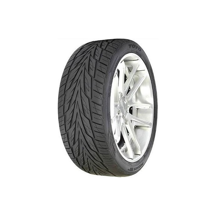 TOYO PROXES ST3 295/45R20 114V