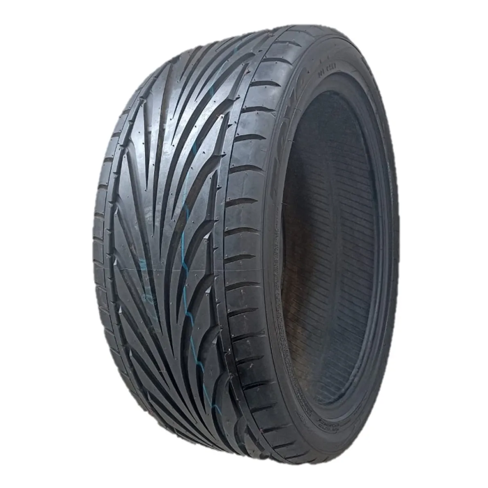 TOYO PROXES T1R 195/55R14 82V