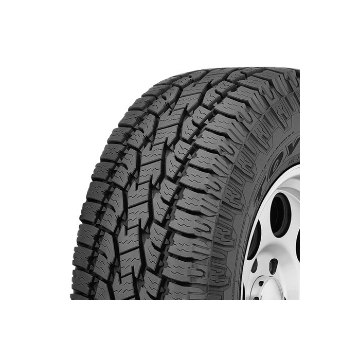 TOYO OPEN COUNTRY AT2 31X10.5R15 109S