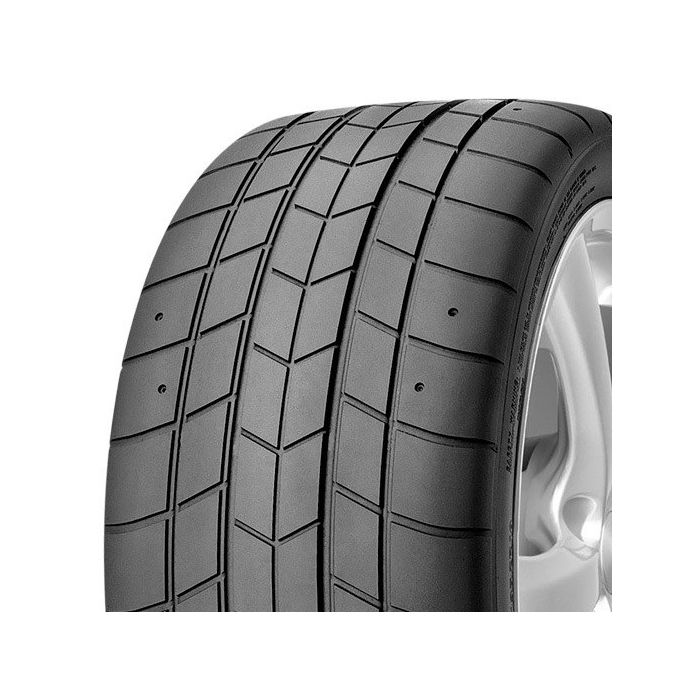 TOYO PROXES T1R 215/45R15 84V