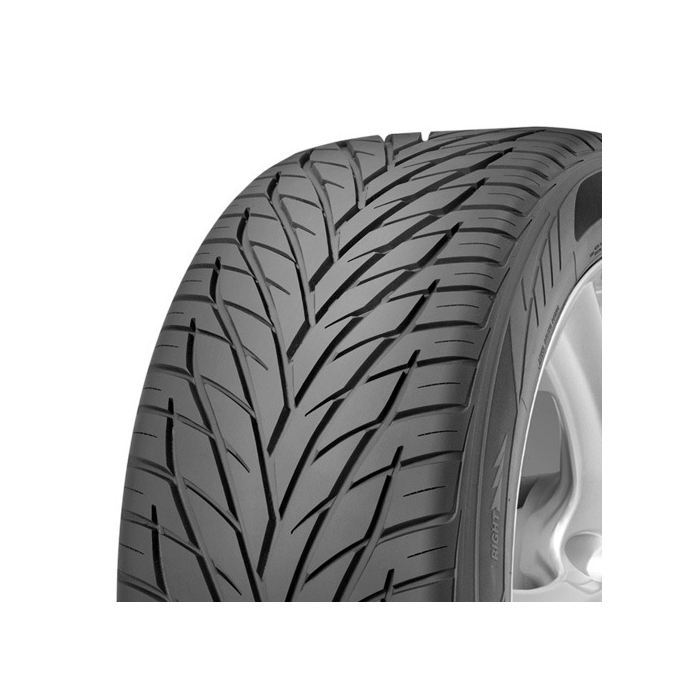 TOYO PROXES ST 275/60R15 107H