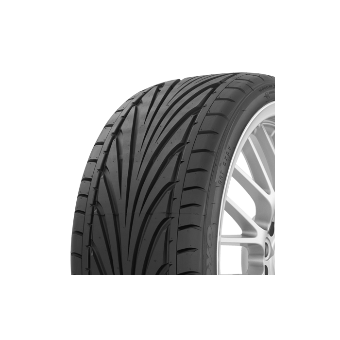 TOYO PROXES T1R 195/40R16 80V