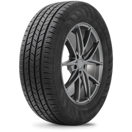 185/65R15 86H Continental ContiProContact Radial Tire 